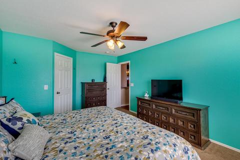 11107 E Arbor Ave, Mesa, AZ 85208 photo 19