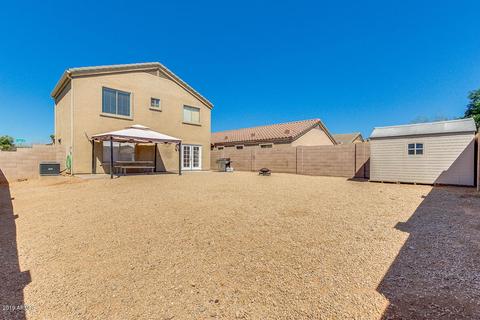 11107 E Arbor Ave, Mesa, AZ 85208 photo 27