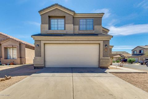 11107 E Arbor Ave, Mesa, AZ 85208 photo 1