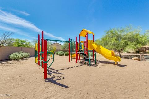 11107 E Arbor Ave, Mesa, AZ 85208 photo 29