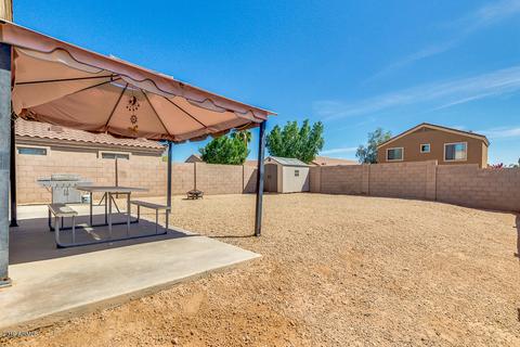 11107 E Arbor Ave, Mesa, AZ 85208 photo 26