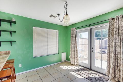 11107 E Arbor Ave, Mesa, AZ 85208 photo 10