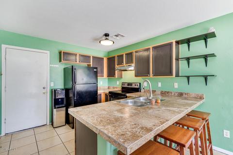 11107 E Arbor Ave, Mesa, AZ 85208 photo 12