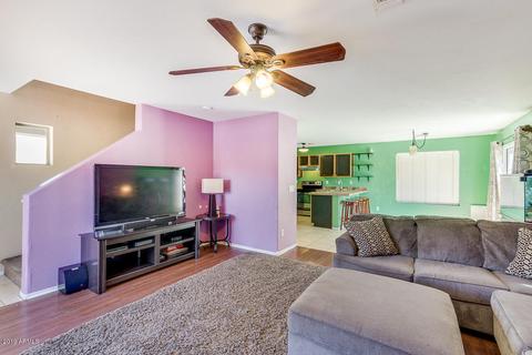 11107 E Arbor Ave, Mesa, AZ 85208 photo 5