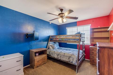 11107 E Arbor Ave, Mesa, AZ 85208 photo 22