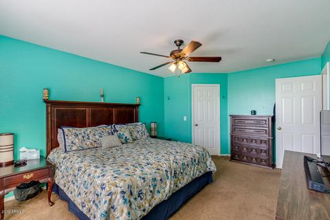 11107 E Arbor Ave, Mesa, AZ 85208 photo 18