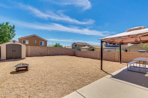 11107 E Arbor Ave, Mesa, AZ 85208 photo 25