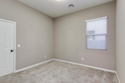 4056 E Palo Verde St, Gilbert, AZ 85296 photo 35