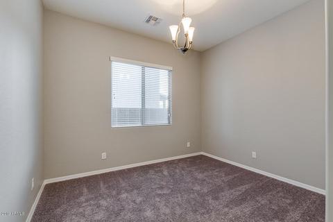 4056 E Palo Verde St, Gilbert, AZ 85296 photo 33