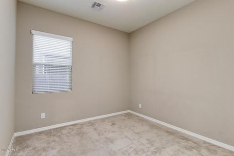 4056 E Palo Verde St, Gilbert, AZ 85296 photo 34