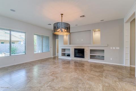4056 E Palo Verde St, Gilbert, AZ 85296 photo 16