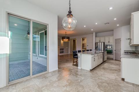 4056 E Palo Verde St, Gilbert, AZ 85296 photo 15