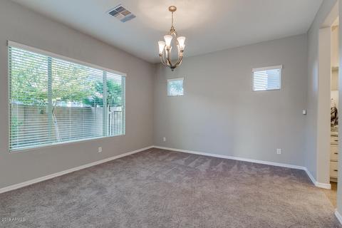 4056 E Palo Verde St, Gilbert, AZ 85296 photo 26