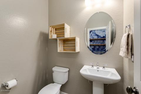 4056 E Palo Verde St, Gilbert, AZ 85296 photo 25