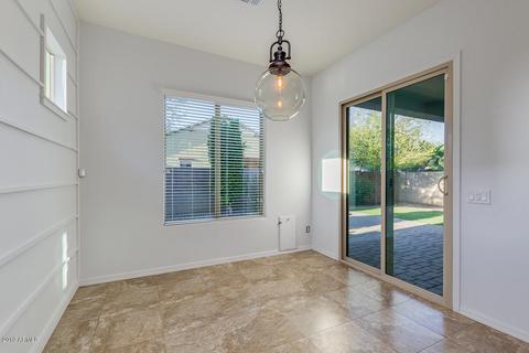 4056 E Palo Verde St, Gilbert, AZ 85296 photo 19