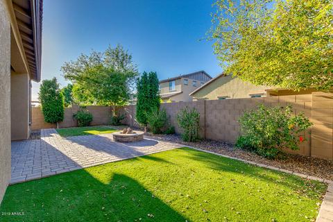 4056 E Palo Verde St, Gilbert, AZ 85296 photo 41