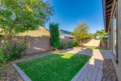 4056 E Palo Verde St, Gilbert, AZ 85296 photo 43