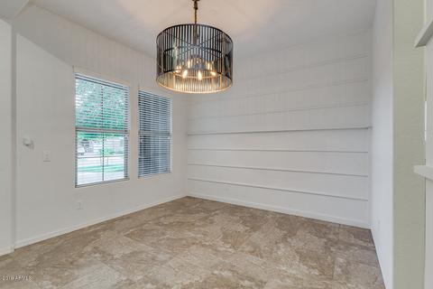 4056 E Palo Verde St, Gilbert, AZ 85296 photo 23