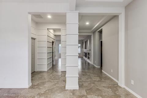 4056 E Palo Verde St, Gilbert, AZ 85296 photo 21