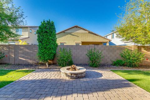 4056 E Palo Verde St, Gilbert, AZ 85296 photo 40