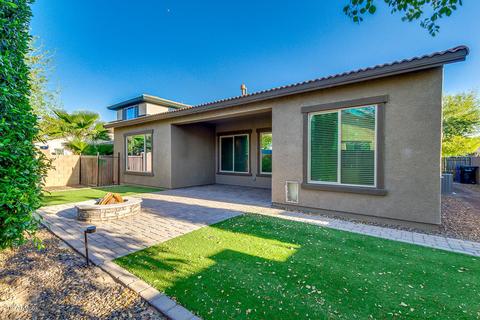 4056 E Palo Verde St, Gilbert, AZ 85296 photo 42
