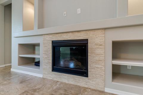 4056 E Palo Verde St, Gilbert, AZ 85296 photo 14