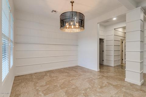 4056 E Palo Verde St, Gilbert, AZ 85296 photo 22