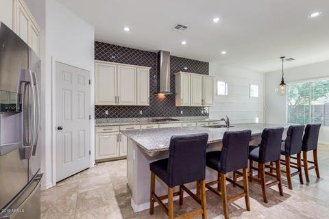 4056 E Palo Verde St, Gilbert, AZ 85296 photo 8