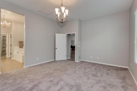 4056 E Palo Verde St, Gilbert, AZ 85296 photo 28