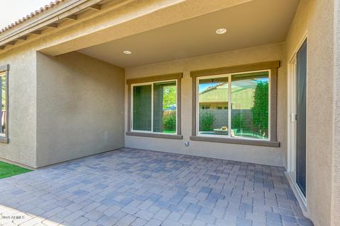 4056 E Palo Verde St, Gilbert, AZ 85296 photo 45