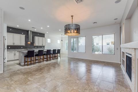 4056 E Palo Verde St, Gilbert, AZ 85296 photo 13
