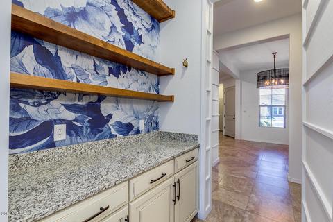 4056 E Palo Verde St, Gilbert, AZ 85296 photo 20