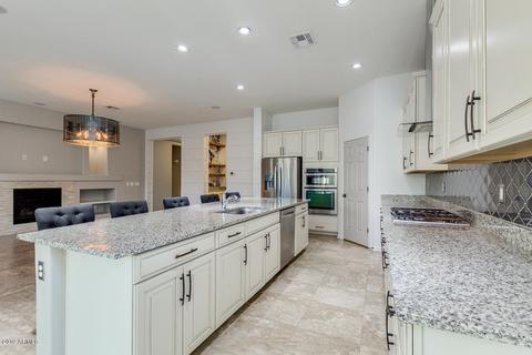 4056 E Palo Verde St, Gilbert, AZ 85296 photo 10