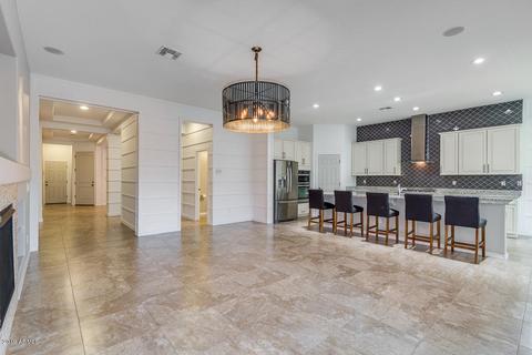 4056 E Palo Verde St, Gilbert, AZ 85296 photo 11