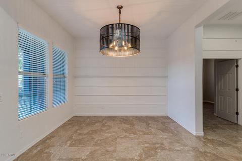 4056 E Palo Verde St, Gilbert, AZ 85296 photo 24