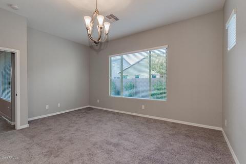 4056 E Palo Verde St, Gilbert, AZ 85296 photo 27