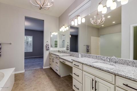 4056 E Palo Verde St, Gilbert, AZ 85296 photo 30