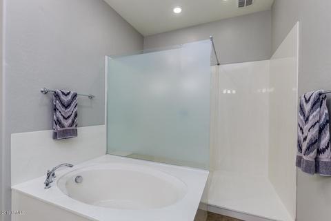 4056 E Palo Verde St, Gilbert, AZ 85296 photo 31