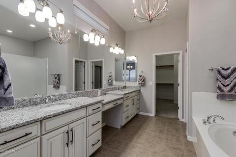 4056 E Palo Verde St, Gilbert, AZ 85296 photo 29