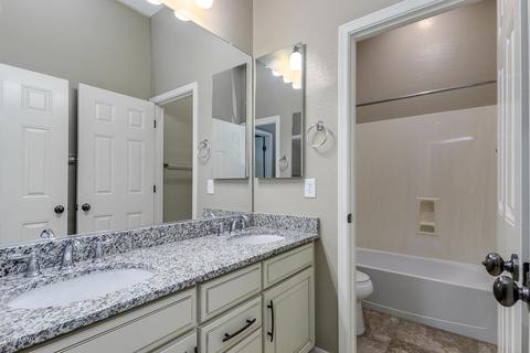 4056 E Palo Verde St, Gilbert, AZ 85296 photo 36