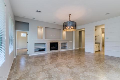 4056 E Palo Verde St, Gilbert, AZ 85296 photo 12