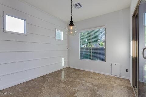4056 E Palo Verde St, Gilbert, AZ 85296 photo 18