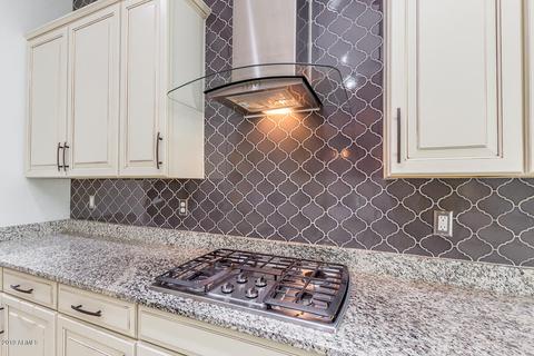4056 E Palo Verde St, Gilbert, AZ 85296 photo 6