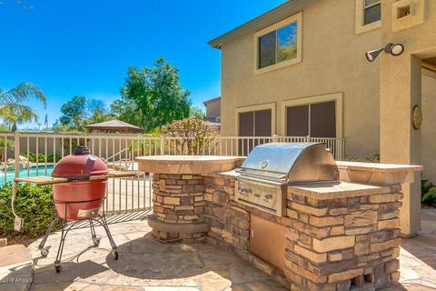 9932 E Meseto Ave, Mesa, AZ 85209 photo 68