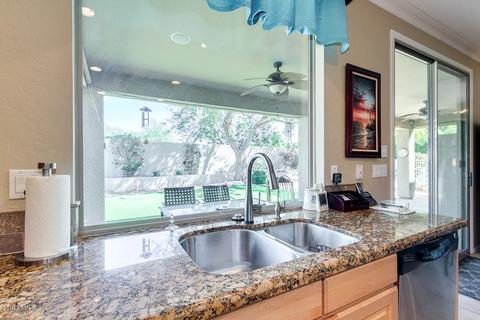 9932 E Meseto Ave, Mesa, AZ 85209 photo 28