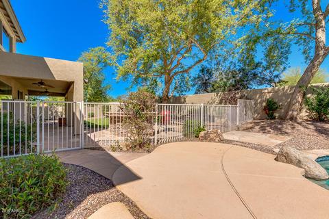 9932 E Meseto Ave, Mesa, AZ 85209 photo 57