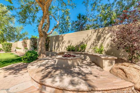 9932 E Meseto Ave, Mesa, AZ 85209 photo 73