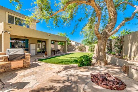 9932 E Meseto Ave, Mesa, AZ 85209 photo 72