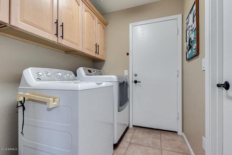9932 E Meseto Ave, Mesa, AZ 85209 photo 54