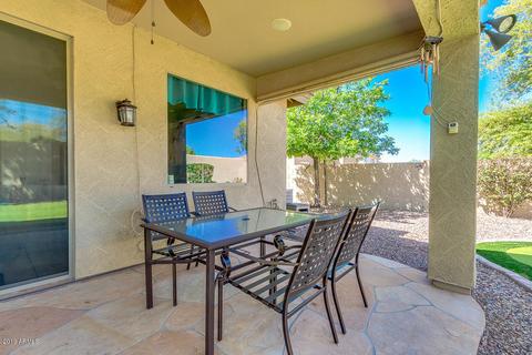 9932 E Meseto Ave, Mesa, AZ 85209 photo 81